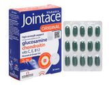  Jointace Original - Bổ sung dưỡng chất cho khớp bảo vệ khớp 30 viên 