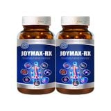  Joymax Rx - Viên uống cải thiện sức khoẻ xương khớp 