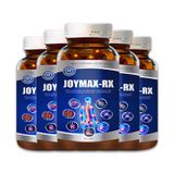  Joymax Rx - Viên uống cải thiện sức khoẻ xương khớp 