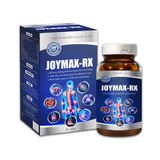  Joymax Rx - Viên uống cải thiện sức khoẻ xương khớp 
