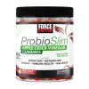  Kẹo giảm cân giấm táo ProbioSlim hiệu quả số 1 của Mỹ 