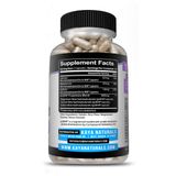  Viên uống giảm cân KETO BHB DIET PILLS - Hỗ trợ giảm cân hiệu quả cho người ăn Keto 