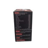  Khang Thận Đơn 40 viên bổ thận tăng cường sinh lý nam giới 