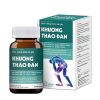  Khương Thảo Đan - Phục hồi sức khỏe sụn khớp hiệu quả 