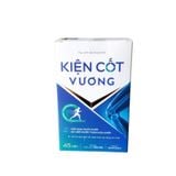  Kiện Cốt Vương - Hỗ trợ cường gân, tráng cốt, giảm đau nhức xương khớp 