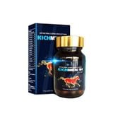 Kichmen 1H hộp 30 viên - Hỗ trợ tăng cường sinh lý nam 