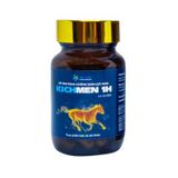  Kichmen 1H hộp 30 viên - Hỗ trợ tăng cường sinh lý nam 