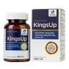  KingsUp Bí Quyết Tăng Cường Sinh Lý Cho Phái Mạnh 