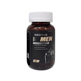  Kioking Men viên uống nâng cao chức năng sinh lý và làm chậm quá trình mãn dục. (Hộp 30 viên). 