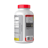  Viên uống Kirkland Glucosamine Chondroitin tăng cường chức năng xương khớp 