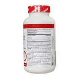  Viên uống Kirkland Glucosamine Chondroitin tăng cường chức năng xương khớp 