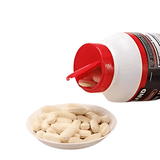  Viên uống Kirkland Glucosamine Chondroitin tăng cường chức năng xương khớp 