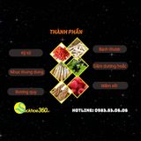  Cường Thận Khang Bổ thận tráng dương 