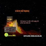  Cường Thận Khang Bổ thận tráng dương 