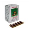  Viên uống Philife L-Cystine làm đẹp da, tóc, móng hộp 60 viên Việt Nam 