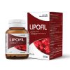 Lipofil