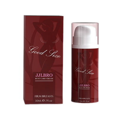  Gel bôi Tightening Jjlbro giúp se khít và mang lại hồng hào vùng kín 