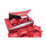  Kẹo sâm Hamer tăng cường sinh lý nam giới (Hộp 32 viên) 