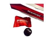  Kẹo sâm Hamer tăng cường sinh lý nam giới (Hộp 32 viên) 
