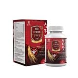  Viên uống Men Gisen Hỗ Trợ Cải Thiện Rối Loạn Sinh Lý Phái Mạnh (Hộp 30 viên) 