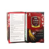  Viên uống Men Gisen Hỗ Trợ Cải Thiện Rối Loạn Sinh Lý Phái Mạnh (Hộp 30 viên) 