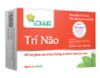  Lohha Trí Não - Hỗ trợ tăng cường trí tuệ, giảm căng thẳng mệt mỏi 