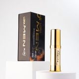  Xịt Lora Men Plus 5ml chính hãng hỗ trợ kéo dài thời gian 