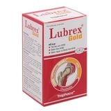  Lubrex Gold hỗ trợ giảm đau giảm viêm tốt sụn khớp Traphaco 
