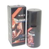  Maxman Xịt chống xuất tinh sớm cho nam giới chính hãng tại Mỹ 