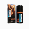 Maxman Delay Spray For Men 75000 – Xịt chống xuất tinh số 1 từ Đức