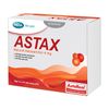  Sản phẩm và thành phần Astax tăng cường độ ẩm da, giảm nám hộp 30 viên 