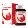  Lipixgo hộp 30 viên hỗ trợ giảm mỡ máu tim mạch 