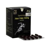 Nam Thận Vương Zig Natural hỗ trợ bổ thận, tăng cường sinh lực 