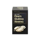  Nam Cường Khang cải thiện chức năng thận và tăng cường sinh lý nam (Hộp gồm 30 viên). 