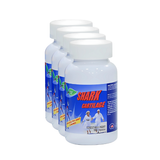  Nature Gift Shark Cartilage hỗ trợ sức khỏe xương khớp từ Mỹ 