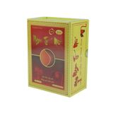  Ngọc Tố Nữ Chìa Khóa Duy Trì Thanh Xuân và Sinh Lý Nữ 