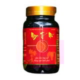  Ngọc Tố Nữ Chìa Khóa Duy Trì Thanh Xuân và Sinh Lý Nữ 