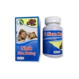  Nhất Nam Dương - Bản Lĩnh Phái Mạnh 