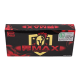 Otoko Max giúp tăng cường chức năng sinh lý của phái mạnh (Hộp 14 gói). 