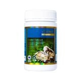  Viên uống Oyster Extract Vitatree cải thiện chức năng sinh sản và sinh lý của nam giới (Hộp có 90 viên). 