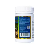  Viên uống Oyster Extract Vitatree cải thiện chức năng sinh sản và sinh lý của nam giới (Hộp có 90 viên). 