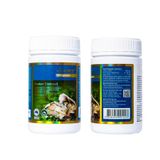  Viên uống Oyster Extract Vitatree cải thiện chức năng sinh sản và sinh lý của nam giới (Hộp có 90 viên). 