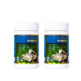 Viên uống Oyster Extract Vitatree cải thiện chức năng sinh sản và sinh lý của nam giới (Hộp có 90 viên). 