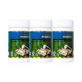  Viên uống Oyster Extract Vitatree cải thiện chức năng sinh sản và sinh lý của nam giới (Hộp có 90 viên). 
