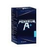  Penirum A+ hộp 30 viên hỗ trợ tăng cường sinh lý nam 