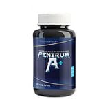  Penirum A+ hộp 30 viên hỗ trợ tăng kích thước cậu nhỏ 