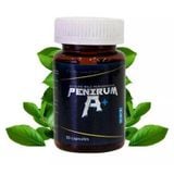  Penirum A+ hộp 30 viên hỗ trợ tăng kích thước cậu nhỏ 