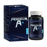  Penirum A+ hộp 30 viên hỗ trợ tăng kích thước cậu nhỏ 