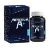  Penirum A+ hộp 30 viên hỗ trợ tăng cường sinh lý nam 