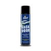  Gel Bôi Pjur Back Door - Hỗ trợ quan hệ cửa sau, bôi trơn kích thích nữ 